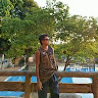 andregonzales