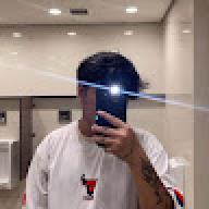 eramonstee