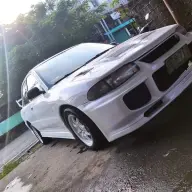 pachoc17