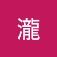 fall87408740