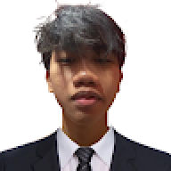 Kenshiney