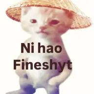 Youmaynotknow