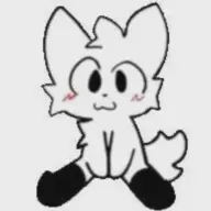 roseli