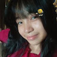 ReikamarcialSimp_0