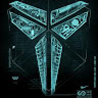 Dardar1