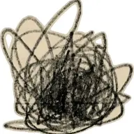arjulan
