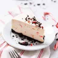 peppermintcheesecake