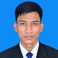 wodom123