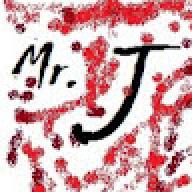 jiexhie08