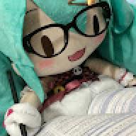 gwenfucker
