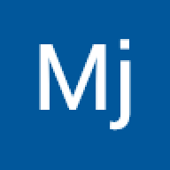 mjress