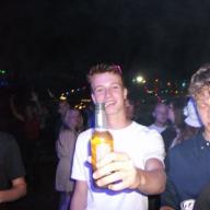 wisse