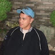 sjbudz04
