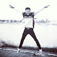 Demoo