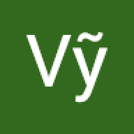 vyx