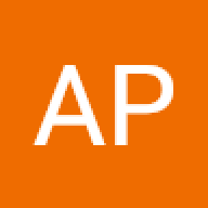 apman8173