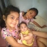 asddeq123