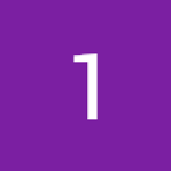 Troy1217