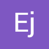 Jerimih