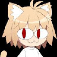 hirogoated