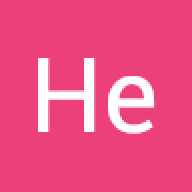 hxhhhh