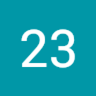 qaz8520