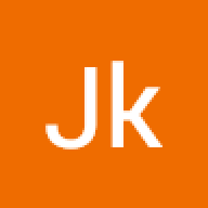 jkmarlin