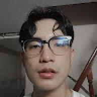 ThaisAries