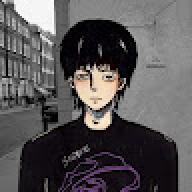 LilLil