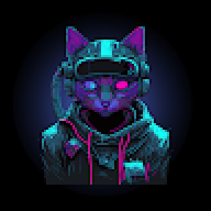 vibbzone