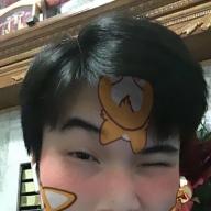 Luckyman0829