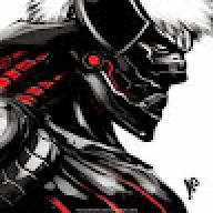 DevilLord88