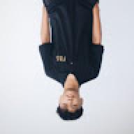 yutaaaaaaaaaaaaa