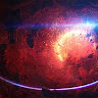 viperradiua