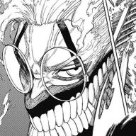 kusetsuna