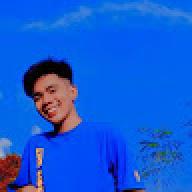 Loyd_090909