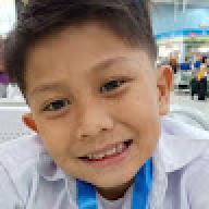 joel