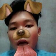 yjkkbgfdg00
