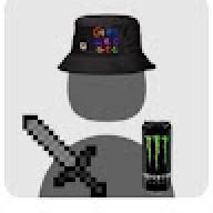 ajZjsq