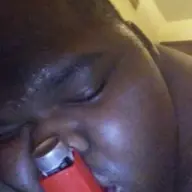 olopongus