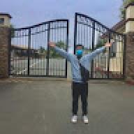 anghel95