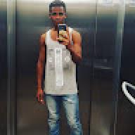 mrtheathlete