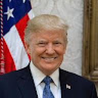 rednagic