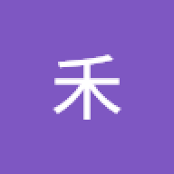 hebeida