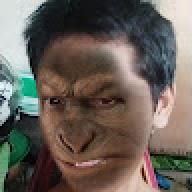 Binsoyej12