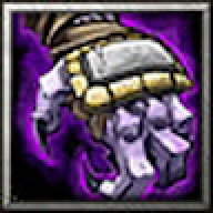 keijicxzzz