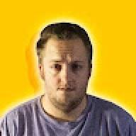 FormerMallCop