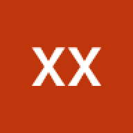 XXX789