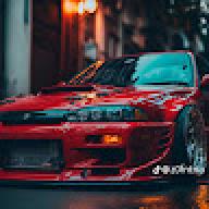 Podjif86
