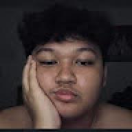 waladitogago